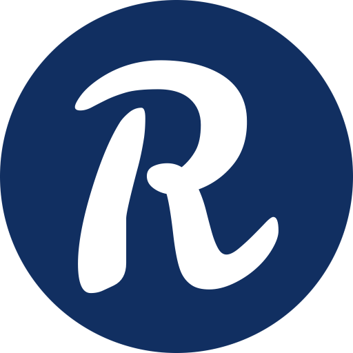 Taunus IT Icon